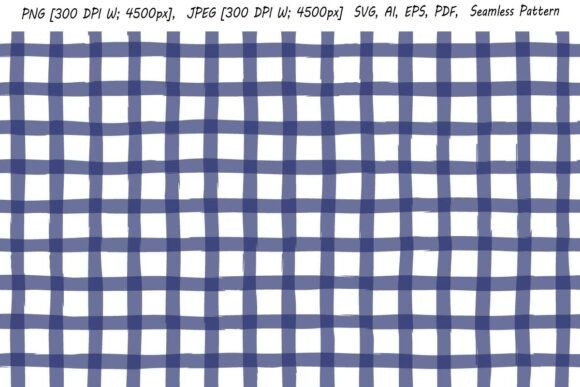 A Crafter's Review of a Free 4th of July Hand Drawn SVG Pattern