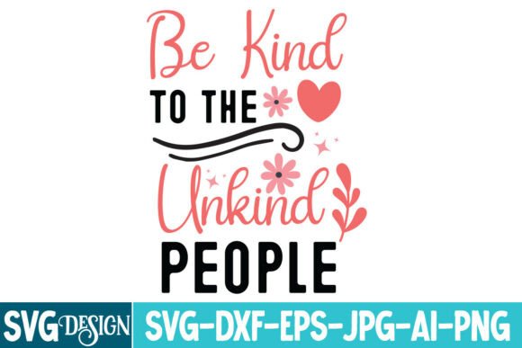 Crafting with Sarcastic Graphic Assets for T-Shirts