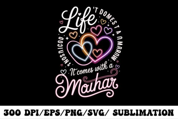 Does This Graphics Work for Real T-Shirt Design Projects?