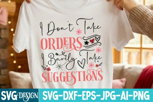 Evaluating Sarcastic & Kindness Graphics for Small Business Branding