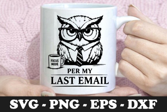 Evaluating the Sarcastic Owl Graphic for Commercial Use