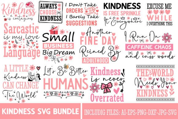 Graphics & T-Shirt Designs Built with Sarcastic Wit