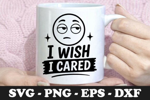 I Wish I Cared: An Unimpressed Emoji Graphics Review