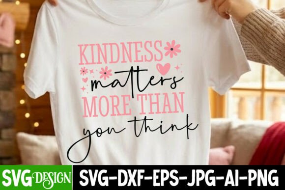 Sarcastic SVG Bundle for T-Shirt Graphics & Commercial Designs